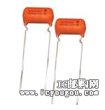 PVC10010DƬ